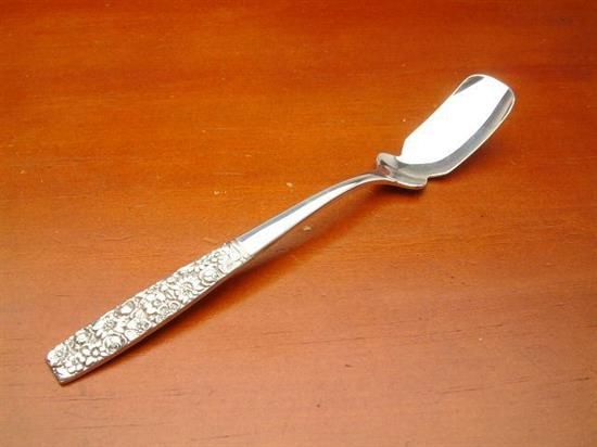 Picture of Relish Scoop