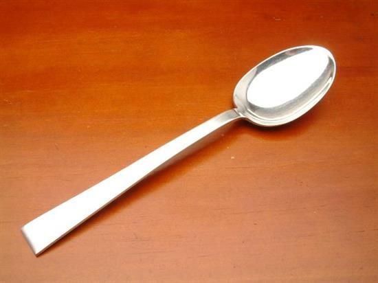 Picture of Table Serving Spoon