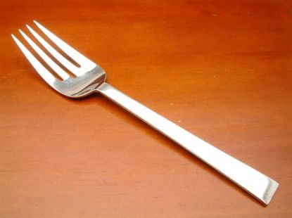 Picture of Serving Fork