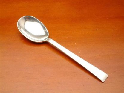 Picture of Sugar Spoon: