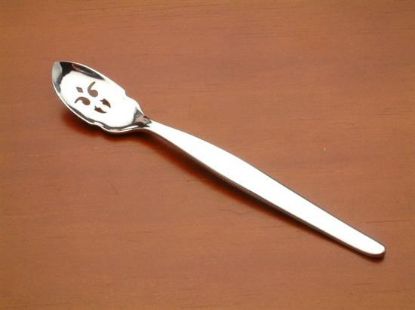 Picture of Olive Spoon: