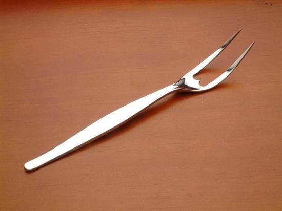 Picture of 2prong Roast Beef Fork