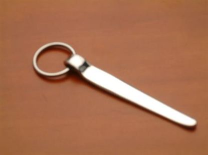 Picture of Key Chain Ring