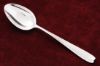 Picture of Teaspoons