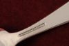 Picture of Baby Spoon