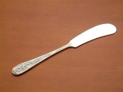 Picture of Fh Butter Spreaders