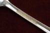 Picture of Cocktail Forks