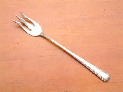 Picture of Olive Fork
