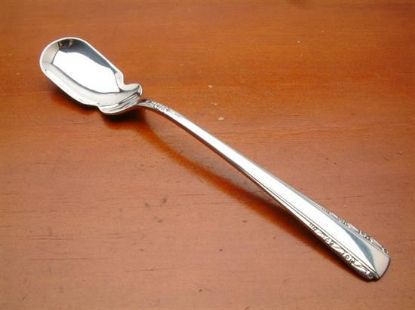 Picture of Relish Scoop