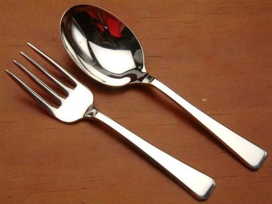 Picture of 2pc Baby Set