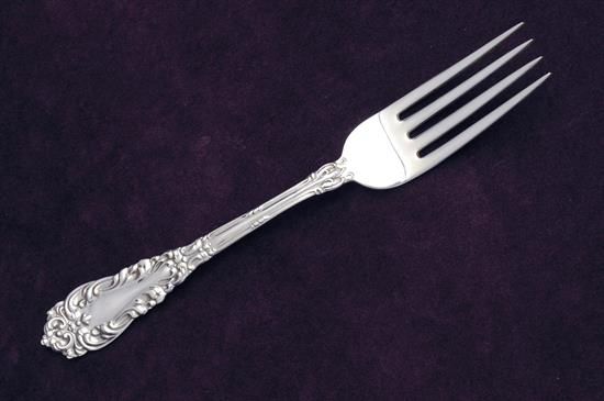 Picture of Place Forks