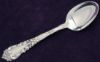 Picture of Teaspoons