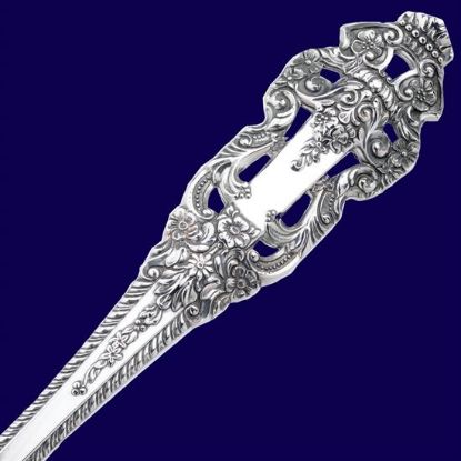 Picture of 4pc Place Size Setting