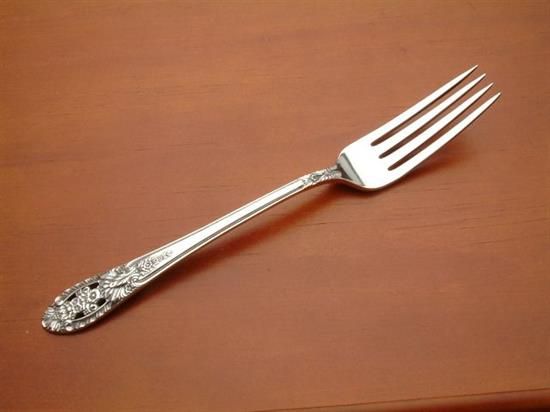 Picture of Place Forks: