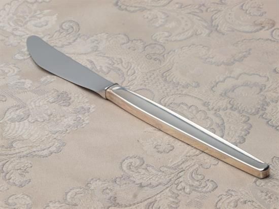 Picture of Place Knife Modern