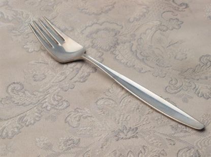 Picture of Place Forks