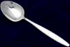 Picture of Table Serving Spoon