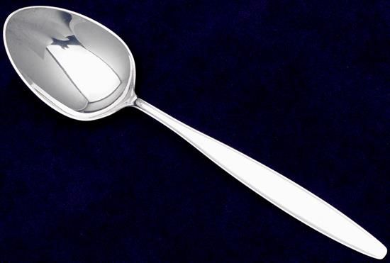 Picture of Table Serving Spoon