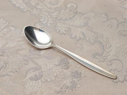 Picture of Demitasse/coffee Spoon
