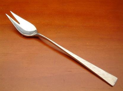 Picture of Olive Fork