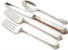 Picture of 4pc Place Size Setting