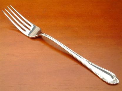 Picture of Dinner Forks