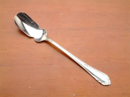 Picture of Relish Scoop