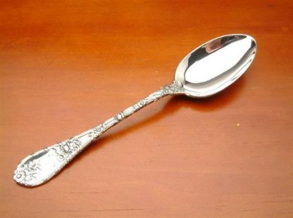 Picture of Table Serving Spoon
