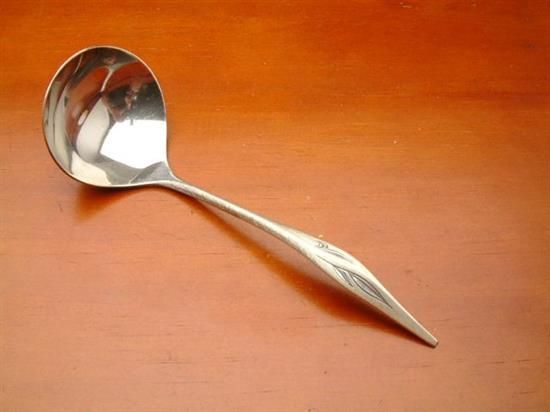 Picture of Gravy Ladles