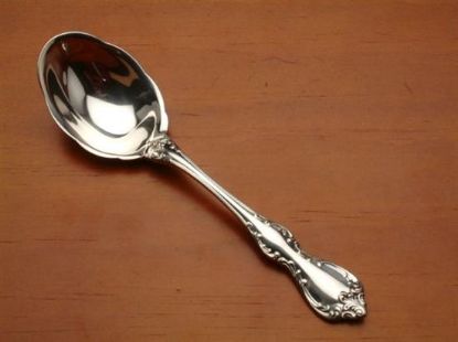 Picture of New Sugar Spoon: