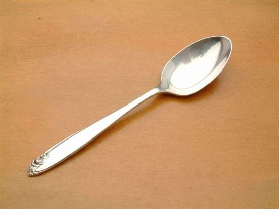Picture of Teaspoons