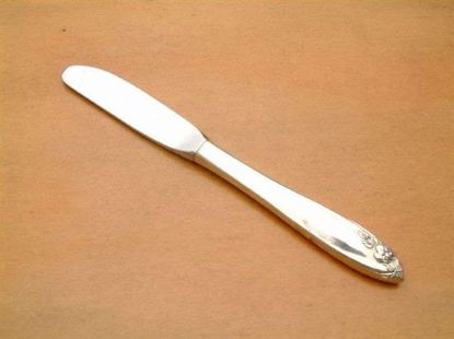 Picture of Hh Butter Spreaders