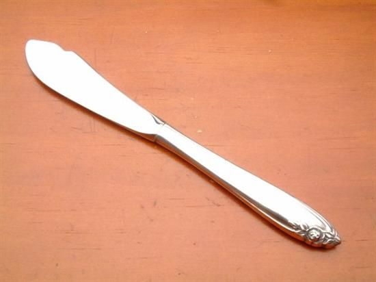 Picture of Hh Master Butter Serv.