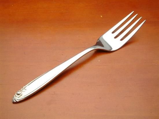 Picture of Serving Fork