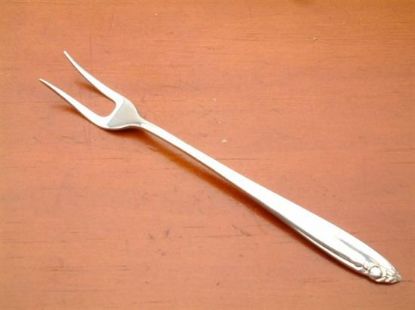 Picture of Olive Fork