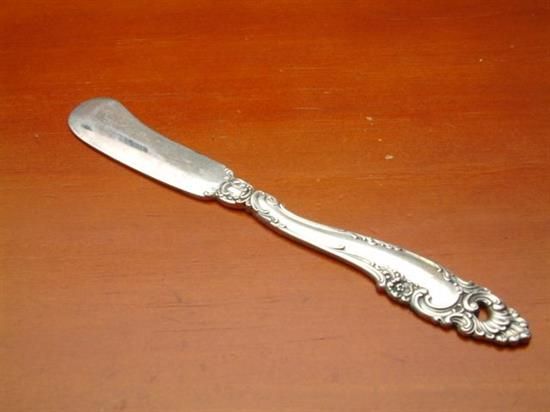 Picture of Fh Butter Spreaders