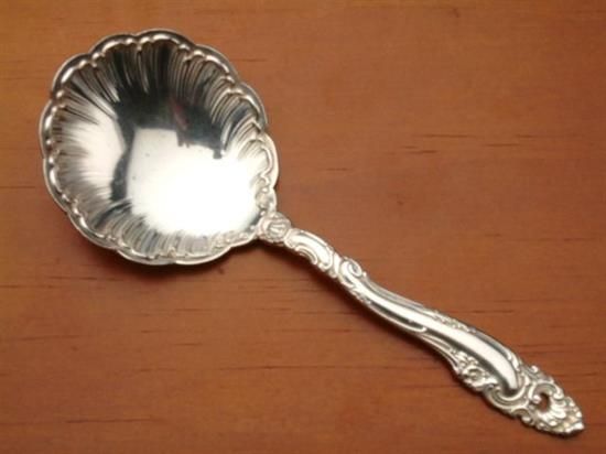 Picture of Bon Bon/candy Dish Spn