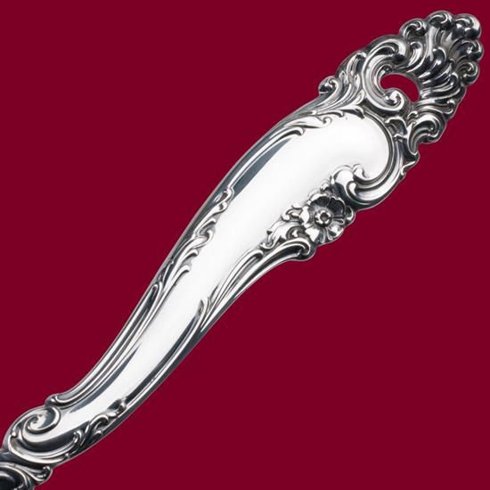 Picture of 4pc Place Size Setting