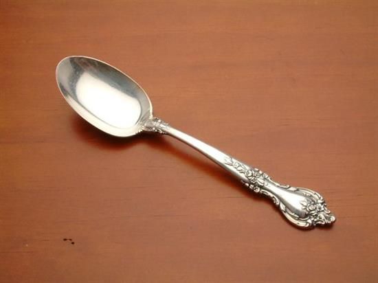 Picture of New Place Spoons: