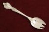 Picture of Ice Cream Spoon/fork