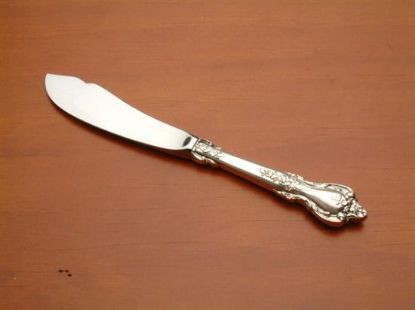 Picture of New Hh Master Butter