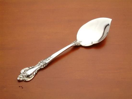 Picture of New Jelly Server