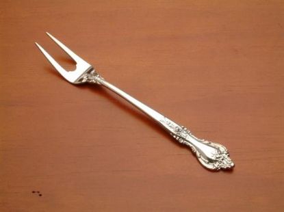 Picture of New Olive Forks