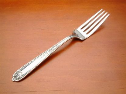 Picture of Luncheon Forks