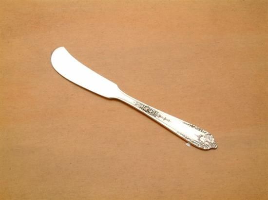 Picture of Fh Butter Spreaders