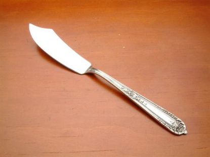 Picture of Flat Master Butter Ser