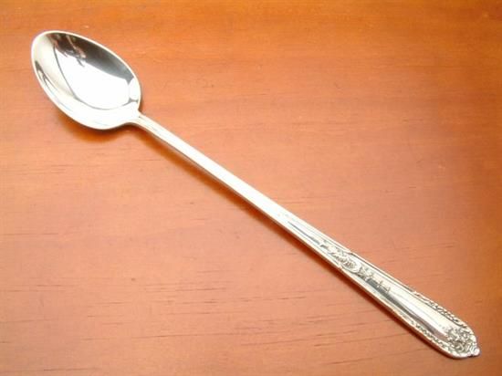 Picture of Iced Beverage Tsps