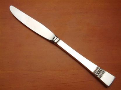 Picture of Place Knife Modern