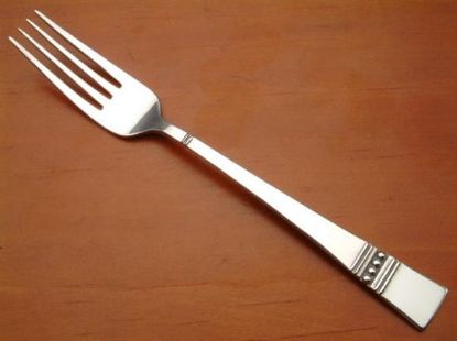 Picture of Place Forks: