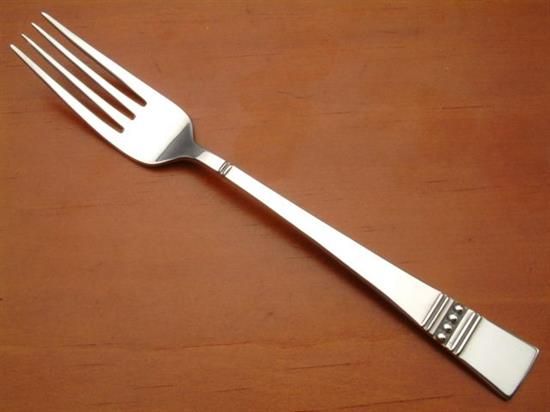 Picture of Place Forks: